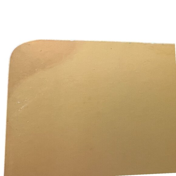 NOW DESIGNS Set of 4 "Rise and Shine" Cork-Backed Chicken Placemats 12" x 16" - Picture 10 of 12